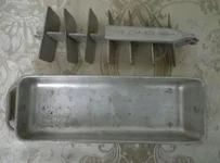 изображение_viber_2022-01-31_19-23-39-913.jpg
