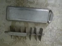 изображение_viber_2022-01-31_19-23-40-533.jpg