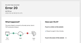  газового счетчика на 104.ua.webp