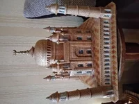 IMG_20220130_124649_HHT[1].webp