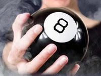 Magic-8-Ball-100.webp
