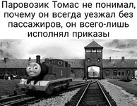 IMG_0463.webp