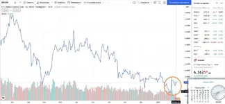  040222 (теханализ Stas).webp