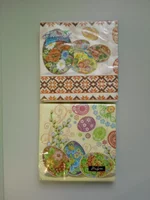 P310320_14.01.webp