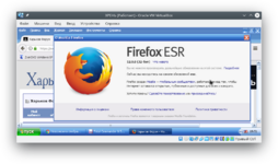 Screenshot_20220207_195141.png