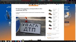 .webp