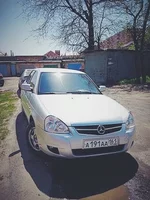5a24e0cs-960.webp 5a24e0cs-960.webp