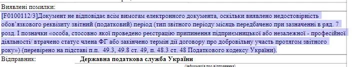 .webp