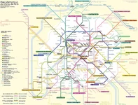 Carte_Métro_de_Paris.jpg