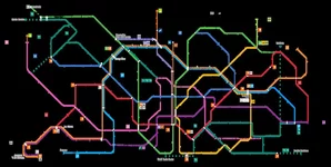 Barcelona_Metro_Map.svg.webp