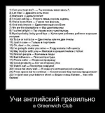 en.webp