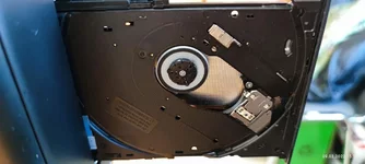 1 (2).webp