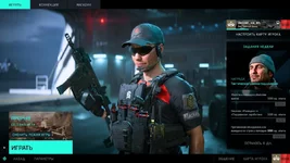 Battlefield 2042 Screenshot 2022.02.11 - 07.40.54.99.webp