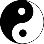 163_2001_YingYang_Choo.webp