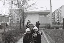 МалоБелгородская3.jpg