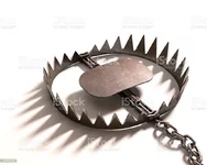istockphoto-529315781-1024x1024.webp