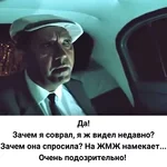 .webp
