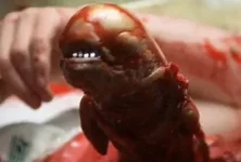 Alien_(1979)_Alien_Born.webp
