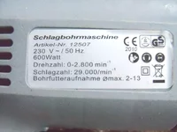 дрель 006.jpg