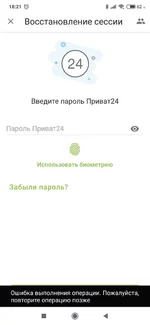 .webp