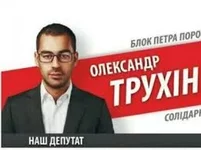 images (2).webp