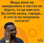 IMG_20220217_092507.webp