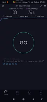 Vodafone 2022-02-17 16.47.26.webp