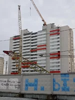 IMG_20220217_151234_новый размер.webp