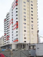 IMG_20220217_152649_новый размер.webp