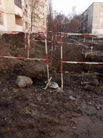 IMG_20220217_152757_новый размер.webp