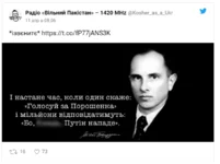  названия.webp