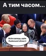 0B7A418D-3A76-469D-BD2E-0E11DB34B480.jpg