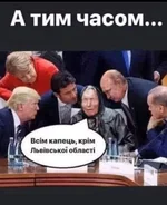 0B7A418D-3A76-469D-BD2E-0E11DB34B480.webp
