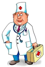 Doktor+meditsinskikh+nauk_2.webp