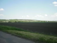 404.jpg