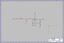 rc_filter_1.jpg