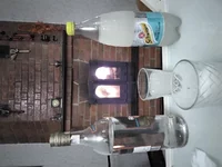 20220218_184243.webp