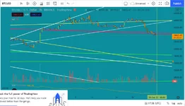 bitcoin30k.png