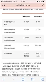 577F8C02-23C5-4D74-B714-59D07456B7B3.jpg