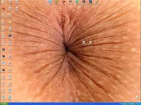 a5b8dce5da36.jpg