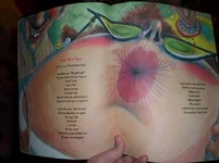 33c703cd04e2e4b0426677249fc33b39.jpg