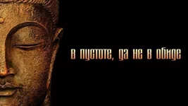 7D5BF18F-54EC-4CFE-8420-A866DFEBF6E0.webp