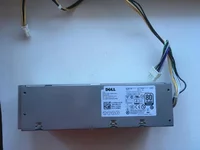 Блоки питания ATX\SFF для брендовых ПК Dell,Fujitsu,HP