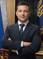 Volodymyr_Zelensky_Official_portrait.webp