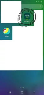 1.webp