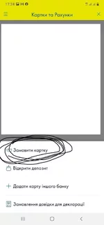3.webp