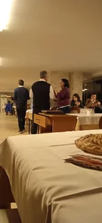 локмотив.jpg
