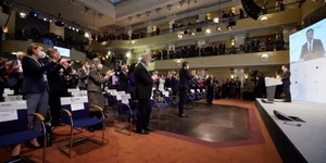 _2022-02-20_184626.webp