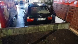 20220221_182335.webp
