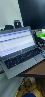 Screenshot_20220221-223809.webp Screenshot_20220221-223809.webp